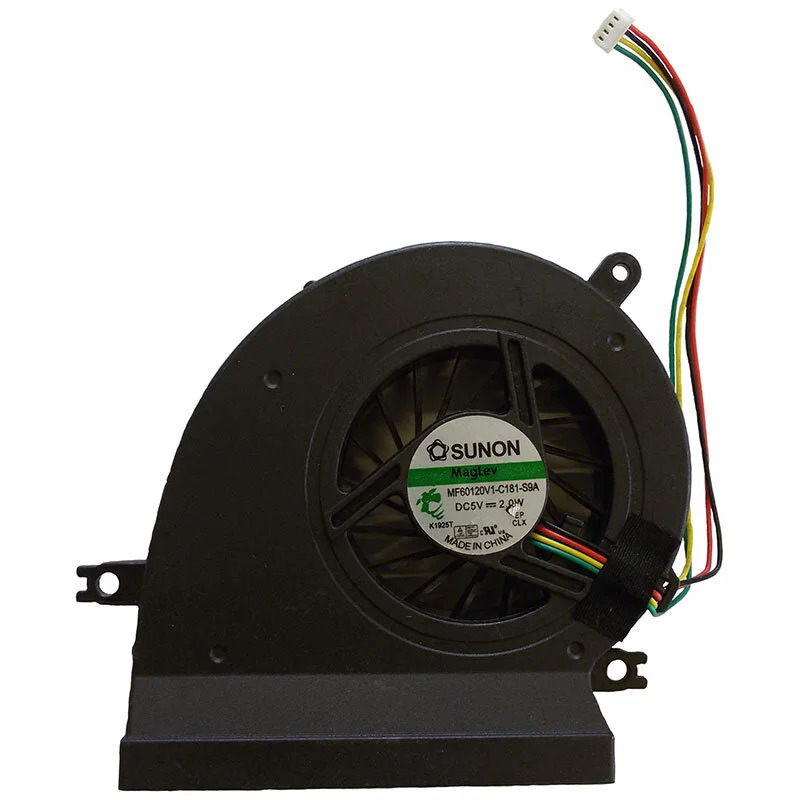 Ανεμιστήρας Laptop Acer Aspire 6920 6920G 6935 6935G - Καινούριο Ανεμιστήρας Laptop Acer Aspire 6920 6920G 6935 6935G - Καινούριο