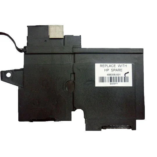 Ηχεία Laptop Hp Elitebook 6930p - Μεταχειρισμένο Ηχεία Laptop Hp Elitebook 6930p - Μεταχειρισμένο