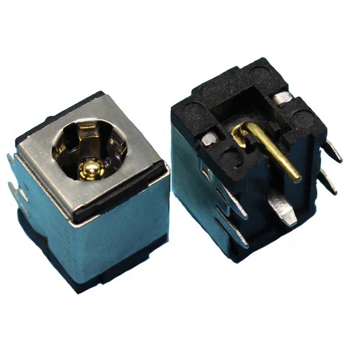 DC Jack Laptop Acer Aspire 1670 1680 1690 1800 - Καινούριο DC Jack Laptop Acer Aspire 1670 1680 1690 1800 - Καινούριο