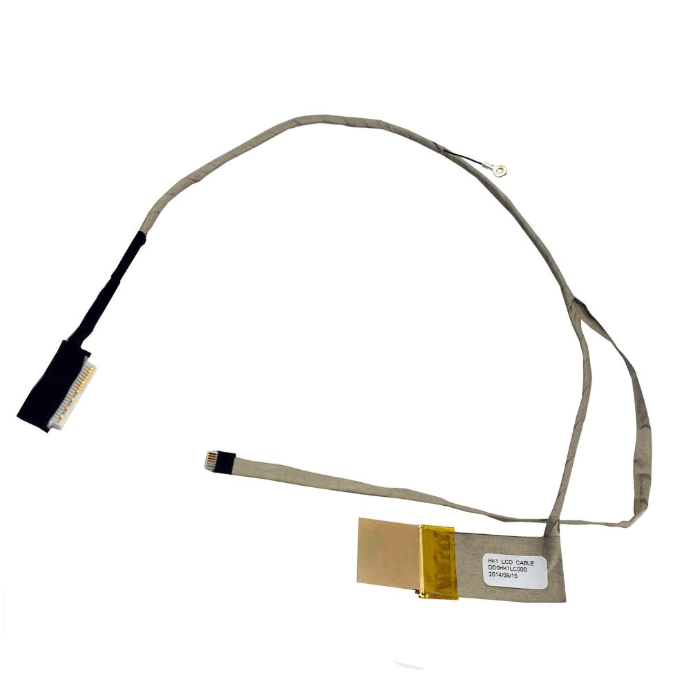 Καλωδιοταινία οθόνης Laptop SONY Vaio VPC-EH VPCEH Series - Καινούριο Καλωδιοταινία οθόνης Laptop SONY Vaio VPC-EH VPCEH Series - Καινούριο