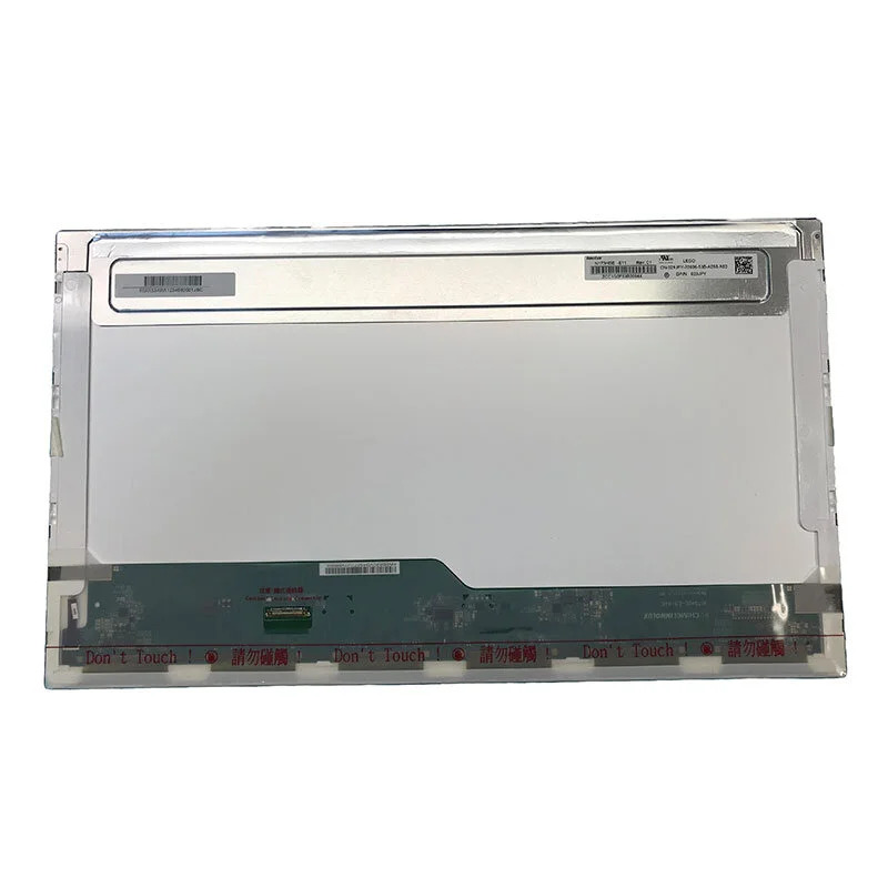 Οθόνη Laptop 17.3' WUXGA 1920x1080 Full HD LED N173HGE-E11 - Καινούριο