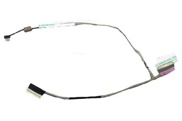 Καλωδιοταινία Οθόνης Laptop Acer Aspire 4540 4740 - Καινούριο Καλωδιοταινία Οθόνης Laptop Acer Aspire 4540 4740 - Καινούριο