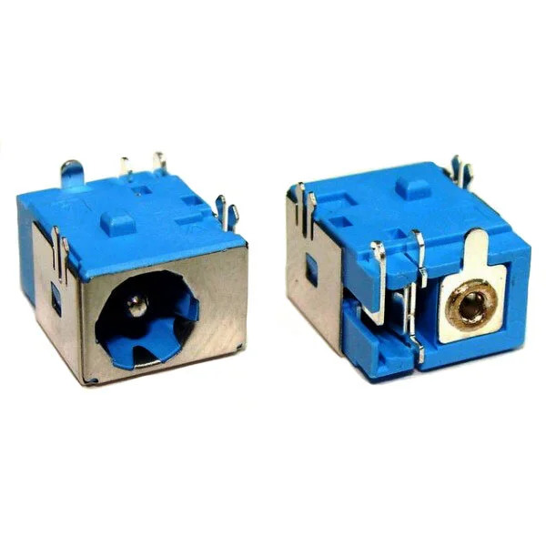 DC Jack Laptop ACER Aspire 5040 5050 - Καινούριο DC Jack Laptop ACER Aspire 5040 5050 - Καινούριο