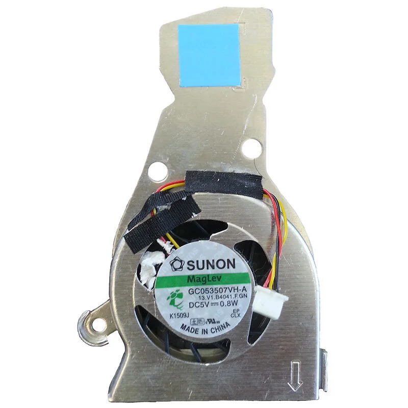 Ανεμιστήρας Laptop Packard Bell Mini Kav60 - Μεταχειρισμένο Ανεμιστήρας Laptop Packard Bell Mini Kav60 - Μεταχειρισμένο