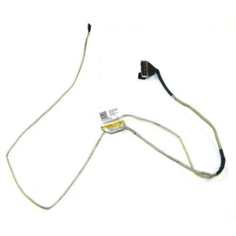 Καλωδιοταινία Οθόνης Laptop IBM Lenovo G50 G50-30 G50-45 G50-70 Z50 - Καινούριο Καλωδιοταινία Οθόνης Laptop IBM Lenovo G50 G50-30 G50-45 G50-70 Z50 - Καινούριο