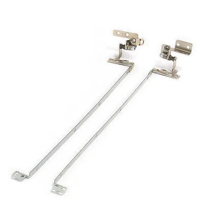 Μεντεσέδες Οθόνης Laptop IBM Lenovo G560 G565 Z560 Z565 15.6' LCD - Καινούριο Μεντεσέδες Οθόνης Laptop IBM Lenovo G560 G565 Z560 Z565 15.6' LCD - Καινούριο