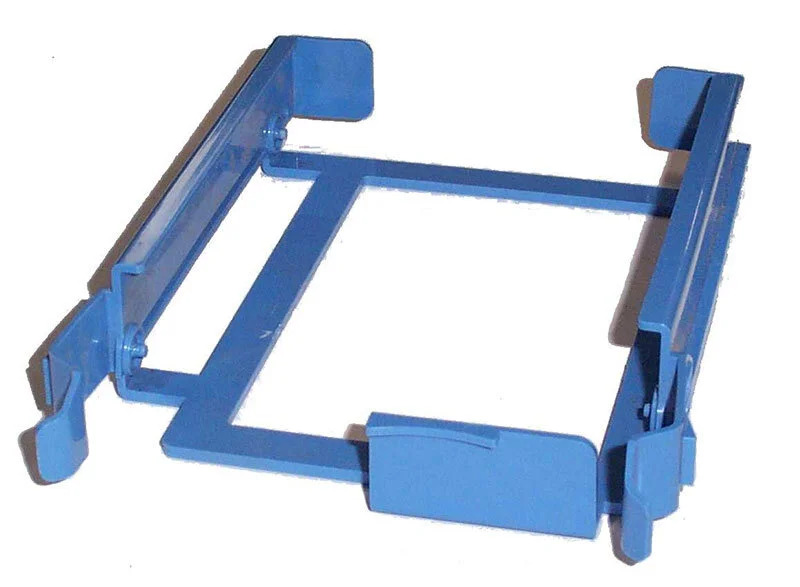 HDD CADDY DELL Optiplex 960 760 TOWER - GRADE A HDD CADDY DELL Optiplex 960 760 TOWER - GRADE A