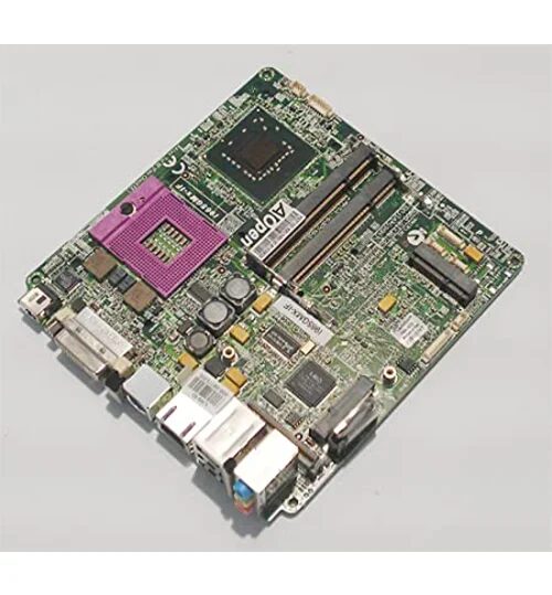 Μητρική Fujitsu Esprimo Q5020 MINI PC - GRADE A Μητρική Fujitsu Esprimo Q5020 MINI PC - GRADE A