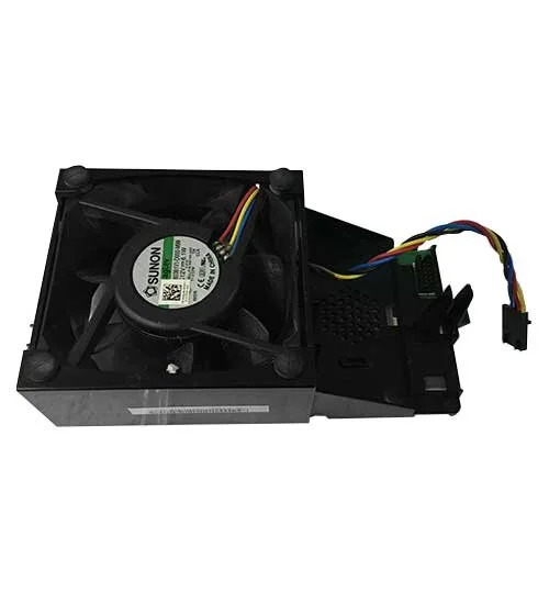 Εμπρόσθια Ψύκτρα Επεξεργαστή DELL 745 755 760 780 380 SFF - GRADE A Εμπρόσθια Ψύκτρα Επεξεργαστή DELL 745 755 760 780 380 SFF - GRADE A