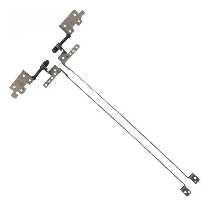 Μεντεσέδες Οθόνης Laptop Lenovo B590 B580 V595 V590 V580 V585 - Καινούριο Μεντεσέδες Οθόνης Laptop Lenovo B590 B580 V595 V590 V580 V585 - Καινούριο