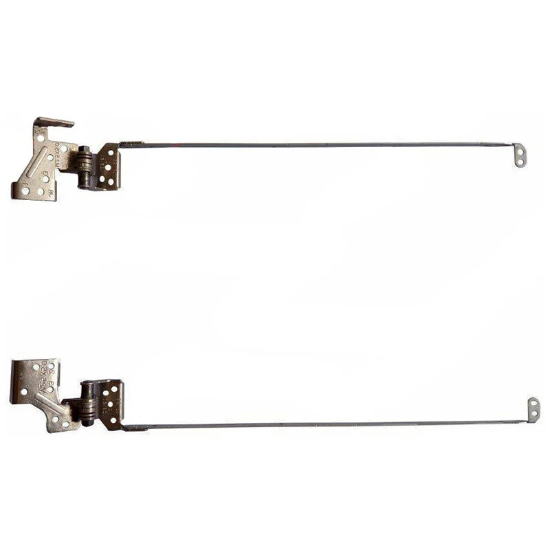 Μεντεσέδες Laptop Toshiba satellite C660 - Καινούριο Μεντεσέδες Laptop Toshiba satellite C660 - Καινούριο