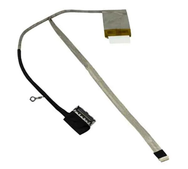 Καλωδιοταινία Οθόνης Laptop Dell 14R N4110 N4120 - Καινούριο Καλωδιοταινία Οθόνης Laptop Dell 14R N4110 N4120 - Καινούριο