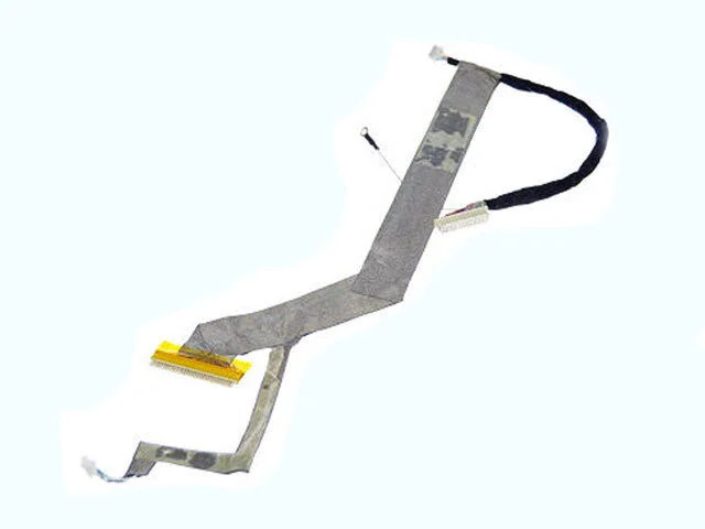 Καλωδιοταινία οθόνης Laptop Packard Bell Easynote MB65 - Καινούριο Καλωδιοταινία οθόνης Laptop Packard Bell Easynote MB65 - Καινούριο