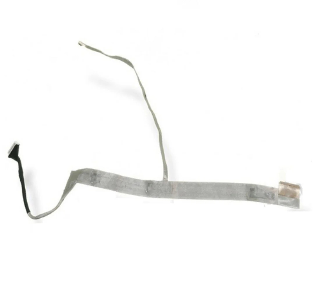 Καλωδιοταινία Οθόνης Laptop SAMSUNG R530 R525 R540 R580 P530 E532 - Καινούριο Καλωδιοταινία Οθόνης Laptop SAMSUNG R530 R525 R540 R580 P530 E532 - Καινούριο