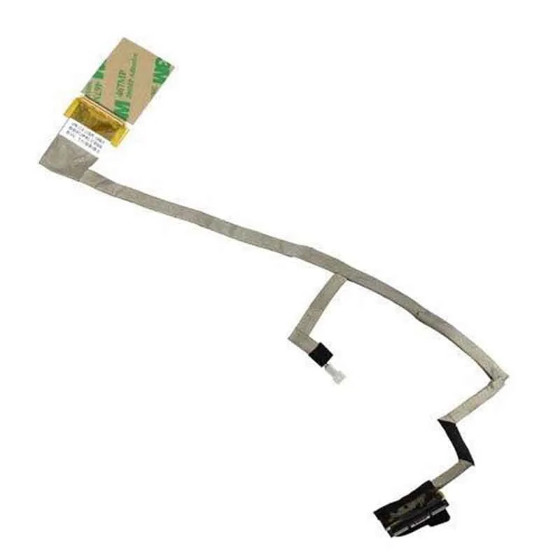 Καλωδιοταινία Οθόνης Laptop HP Pavilion DV6 Series - Καινούριο Καλωδιοταινία Οθόνης Laptop HP Pavilion DV6 Series - Καινούριο