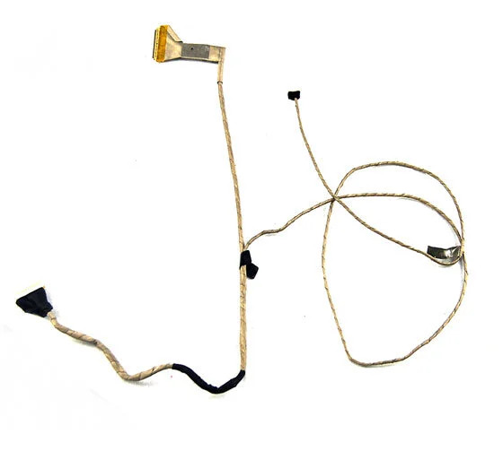 Καλωδιοταινία οθόνης Laptop Toshiba Satellite C650 C650D C655 C655D - Καινούριο Καλωδιοταινία οθόνης Laptop Toshiba Satellite C650 C650D C655 C655D - Καινούριο