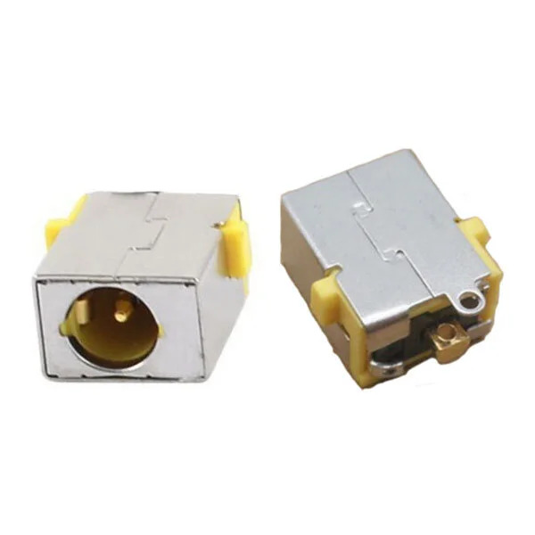 DC Jack Laptop Acer Aspire 5742 5750 65W AC adapter - Καινούριο