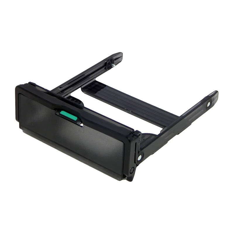 HDD CADDY HP Z600 Z620 Z800 Z820 - GRADE A HDD CADDY HP Z600 Z620 Z800 Z820 - GRADE A