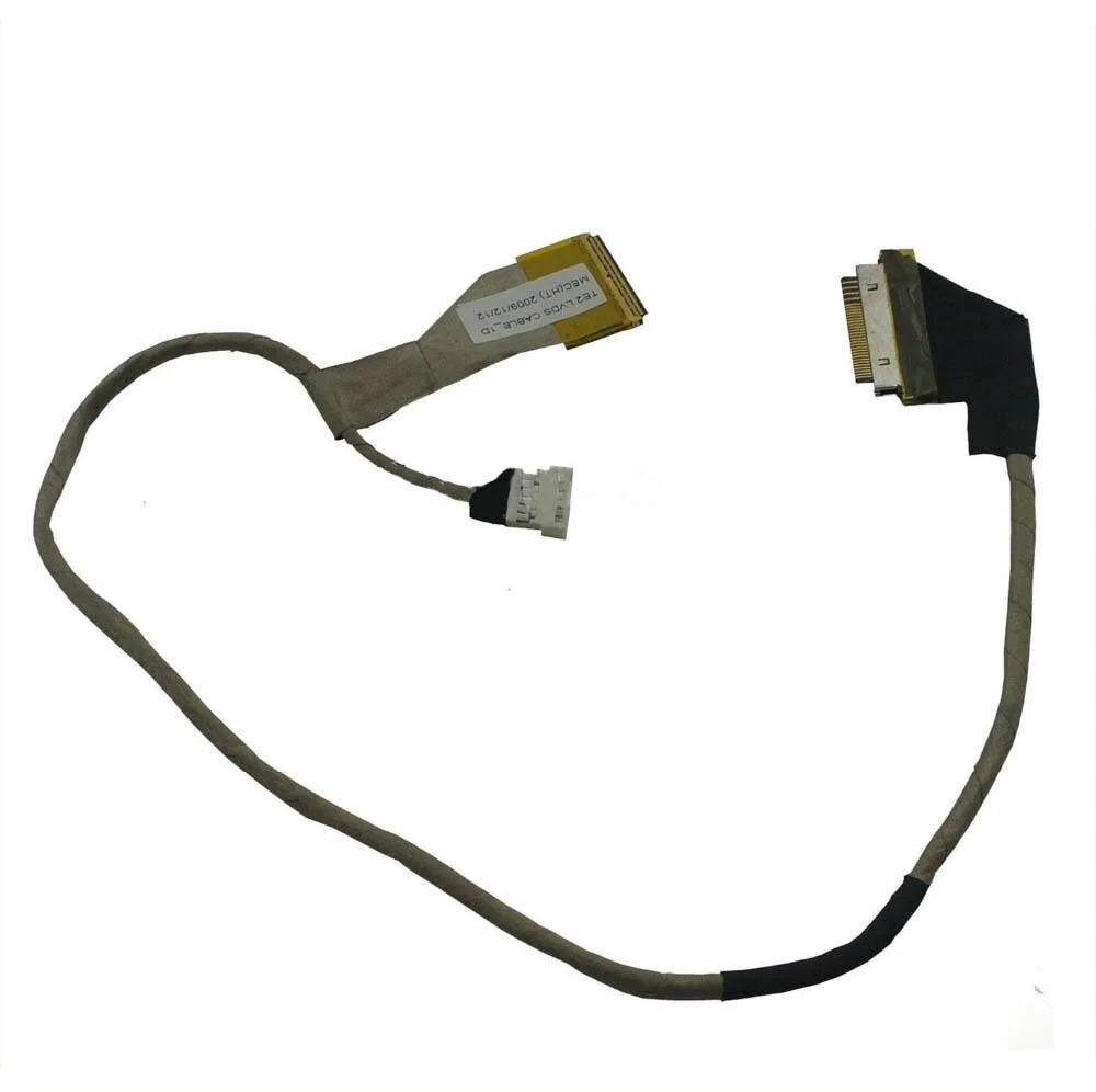 Καλωδιοταινία οθόνης Laptop Toshiba Satellite L645 L640 Series - Καινούριο Καλωδιοταινία οθόνης Laptop Toshiba Satellite L645 L640 Series - Καινούριο