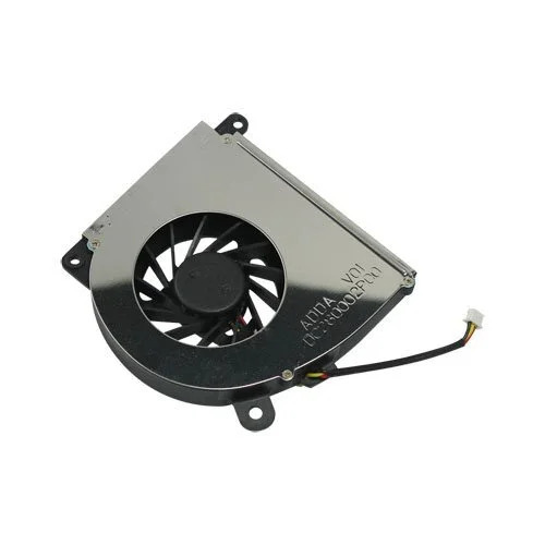 Ανεμιστήρας Laptop ACER Aspire 3100 5100 5110 Series 5510 - Καινούριο Ανεμιστήρας Laptop ACER Aspire 3100 5100 5110 Series 5510 - Καινούριο