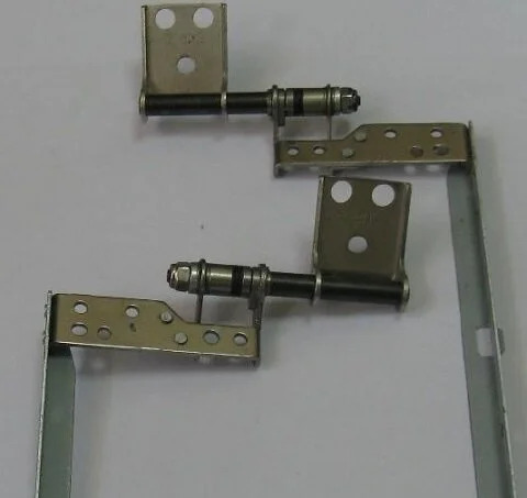 Μεντεσέδες μπράτσα οθόνης laptop Fujitsu-Siemens Amilo Pi 3540 - Καινούριο Μεντεσέδες μπράτσα οθόνης laptop Fujitsu-Siemens Amilo Pi 3540 - Καινούριο