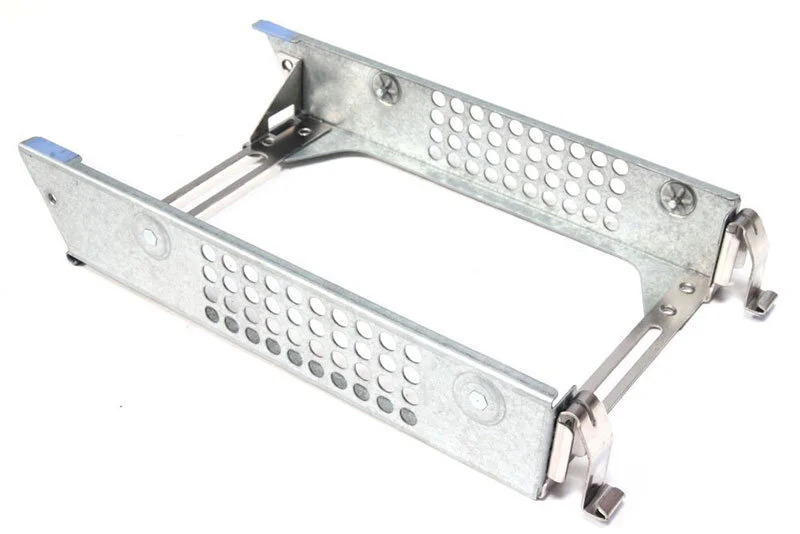 HDD CADDY Lenovo THINKCENTER M57 SFF - GRADE A HDD CADDY Lenovo THINKCENTER M57 SFF - GRADE A