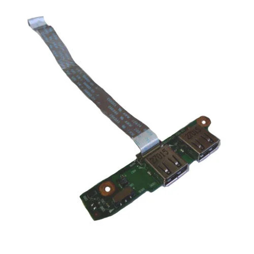 USB Board και wifi switch για Laptop Toshiba satellite A100 - Μεταχειρισμένο USB Board και wifi switch για Laptop Toshiba satellite A100 - Μεταχειρισμένο