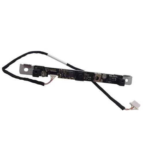 HP Pro 6300 AIO Web Camera - GRADE A HP Pro 6300 AIO Web Camera - GRADE A