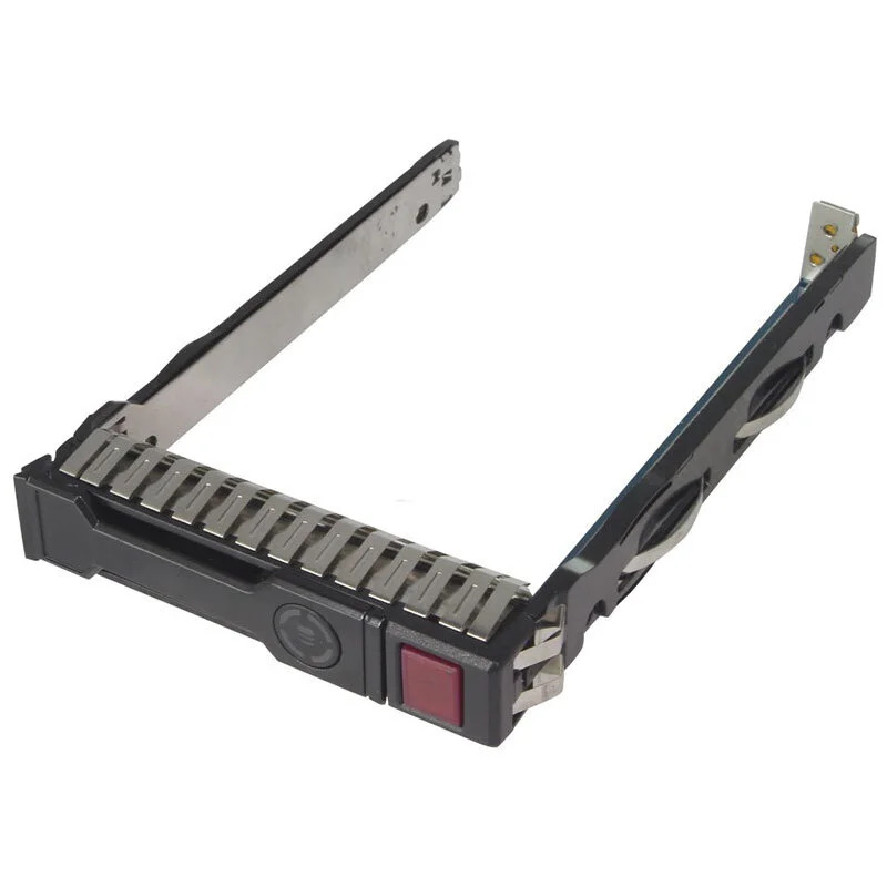 HDD CADDY HP ProLiant DL560 G8 ProLiant ML350 G9 - GRADE A