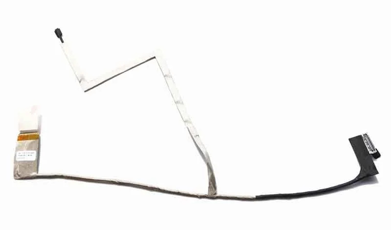 Καλωδιοταινία Οθόνης Laptop HP Touchsmart 15-D series - Καινούριο Καλωδιοταινία Οθόνης Laptop HP Touchsmart 15-D series - Καινούριο