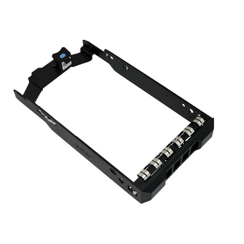 HDD CADDY Dell PowerEdge R310 R410 R510 - GRADE A HDD CADDY Dell PowerEdge R310 R410 R510 - GRADE A