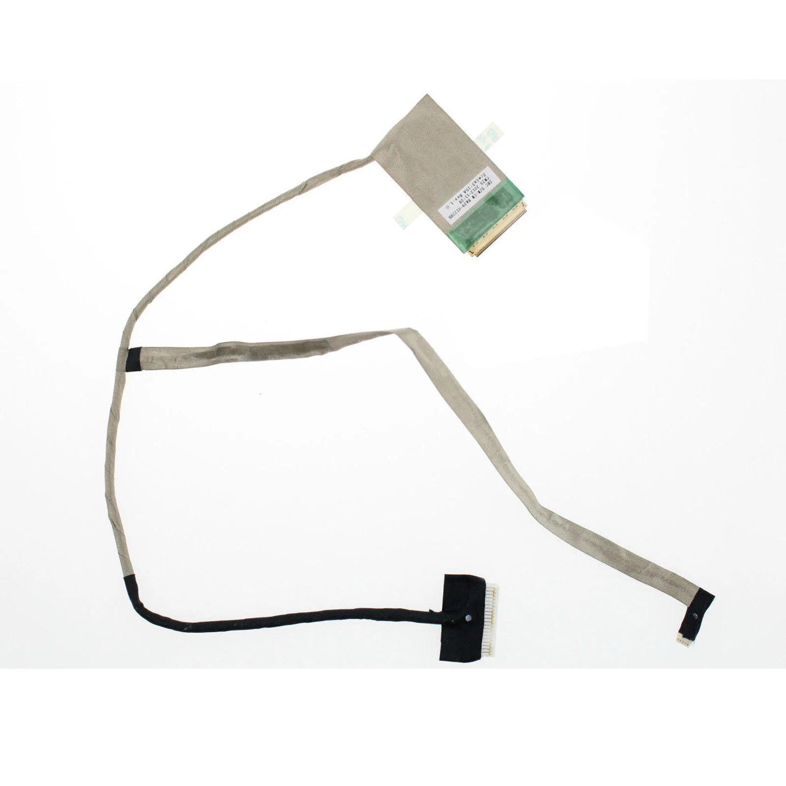 Καλωδιοταινία Οθόνης Laptop Samsung NP300 NP305 - Καινούριο Καλωδιοταινία Οθόνης Laptop Samsung NP300 NP305 - Καινούριο