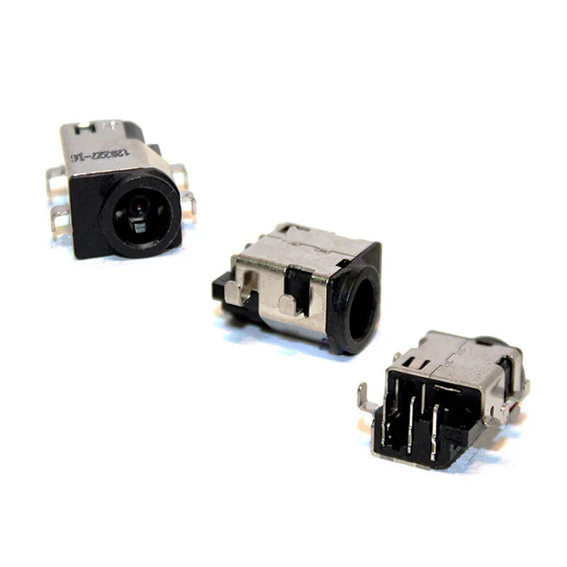 DC Jack Laptop Samsung NP 700G7A - Καινούριο DC Jack Laptop Samsung NP 700G7A - Καινούριο