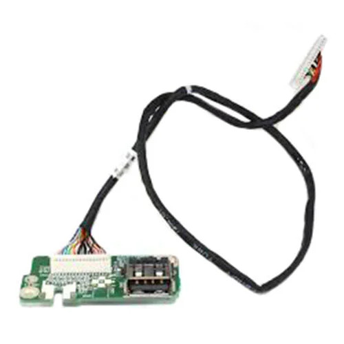 Usb Board Acer Aspire 5920 5920G - Μεταχειρισμένο Usb Board Acer Aspire 5920 5920G - Μεταχειρισμένο
