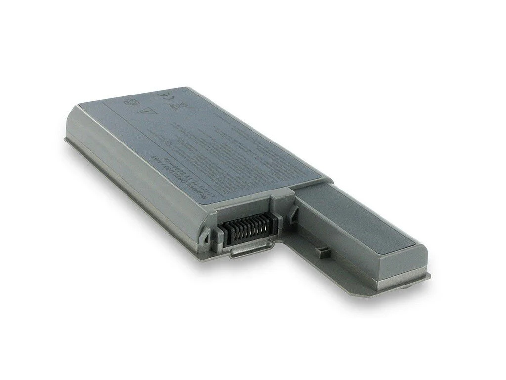Συμβατή Μπαταρία Laptop Dell Latitude D531 D820 D830 - Καινούριο Συμβατή Μπαταρία Laptop Dell Latitude D531 D820 D830 - Καινούριο
