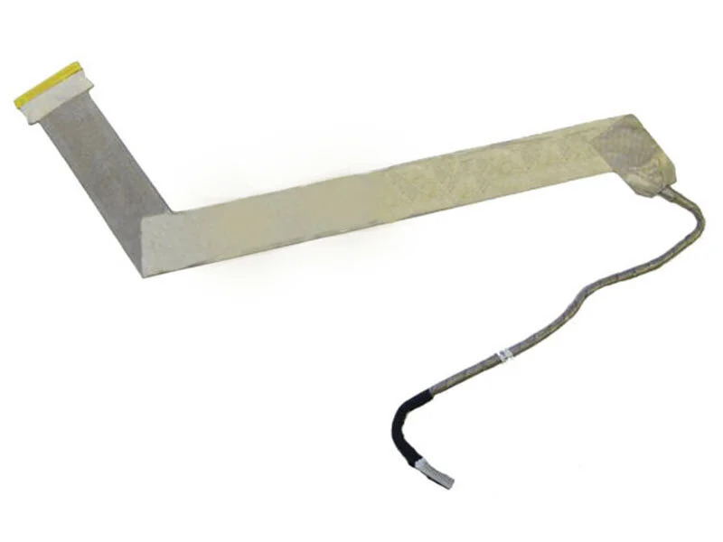 Καλωδιοταινία Οθόνης Laptop Fujitsu Siemens Amilo xi2528 -