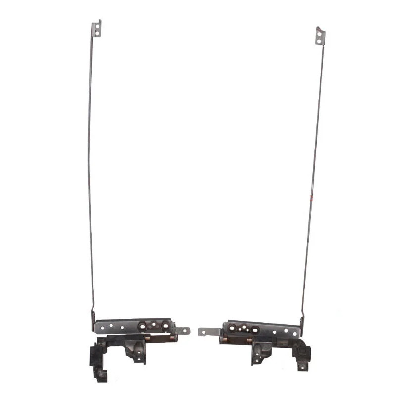 Μεντεσέδες Οθόνης Laptop Toshiba Satellite Pro A200 - Καινούριο Μεντεσέδες Οθόνης Laptop Toshiba Satellite Pro A200 - Καινούριο