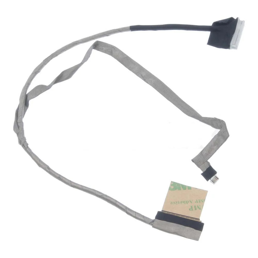 Καλωδιοταινία Οθόνης Fujitsu Lifebook AH532 LH532 AH522 LH522 - Καινούριο Καλωδιοταινία Οθόνης Fujitsu Lifebook AH532 LH532 AH522 LH522 - Καινούριο