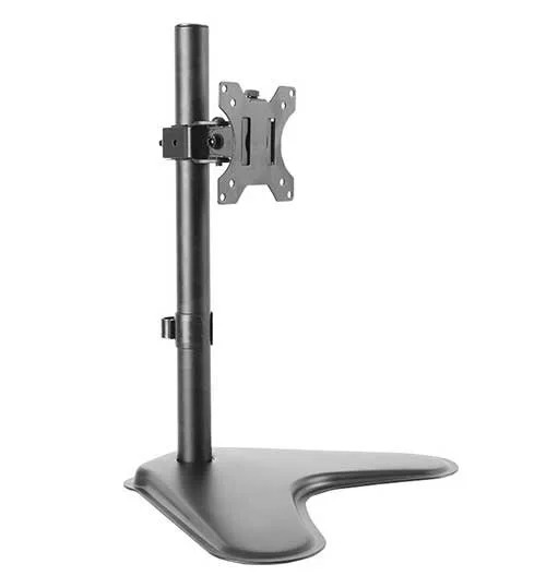 Επιτραπέζια Βάση Monitor LogiLink BP0044 13-32'' - Καινούριο Επιτραπέζια Βάση Monitor LogiLink BP0044 13-32'' - Καινούριο