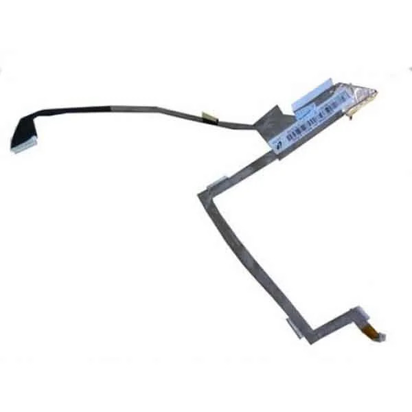 Καλωδιοταινία Οθόνης Laptop Samsung N130 N210 N143 N145 - Καινούριο Καλωδιοταινία Οθόνης Laptop Samsung N130 N210 N143 N145 - Καινούριο