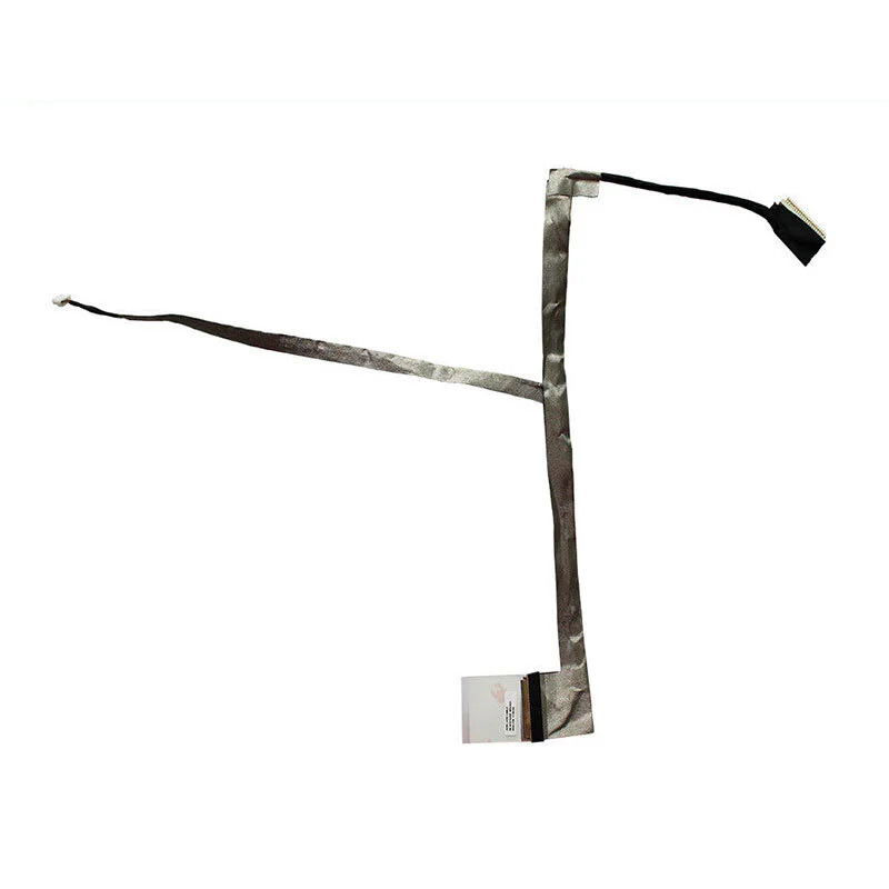 Καλωδιοταινία Οθόνης Laptop ACER Aspire 5536 5738 5738G 5738P 5738Z 5738ZG 5542 5542G LED - Καινούριο Καλωδιοταινία Οθόνης Laptop ACER Aspire 5536 5738 5738G 5738P 5738Z 5738ZG 5542 5542G LED - Καινούριο