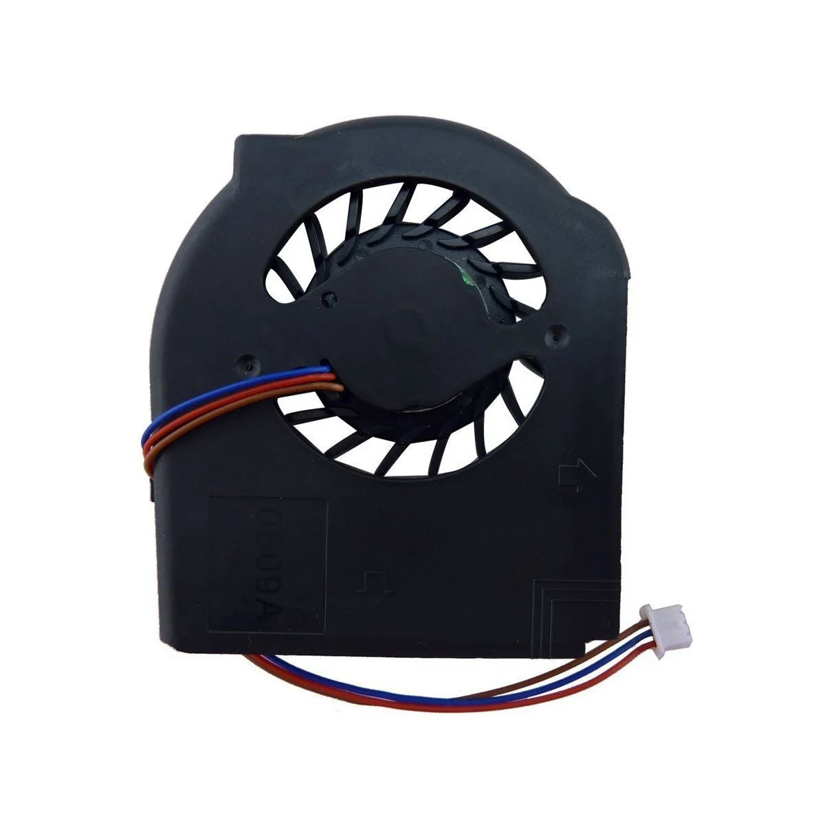 Ανεμιστήρας Laptop IBM Lenovo Thinkpad T410 T410i Series - Καινούριο Ανεμιστήρας Laptop IBM Lenovo Thinkpad T410 T410i Series - Καινούριο