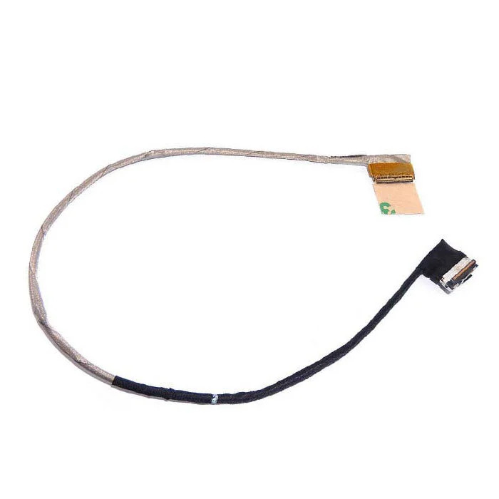 Καλωδιοταινία οθόνης Laptop Toshiba Satellite L50 L50-B L55-B L55D-B 30 PIN - Καινούριο Καλωδιοταινία οθόνης Laptop Toshiba Satellite L50 L50-B L55-B L55D-B 30 PIN - Καινούριο