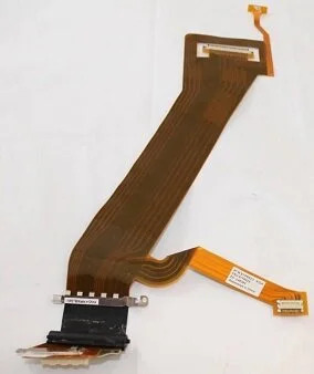 Καλωδιοταινία οθόνης Laptop IBM Thinkpad R50e - Καινούριο Καλωδιοταινία οθόνης Laptop IBM Thinkpad R50e - Καινούριο