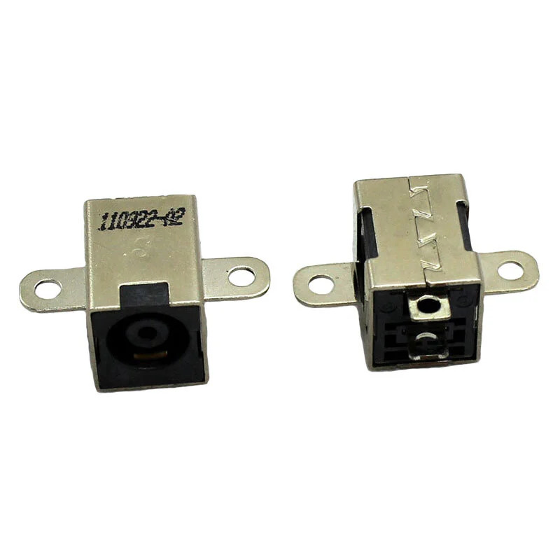 DC Jack Laptop LG R510 - Καινούριο DC Jack Laptop LG R510 - Καινούριο