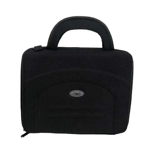 Τσάντα φορητού υπολογιστή 12" - Καινούριο Τσάντα φορητού υπολογιστή 12" - Καινούριο