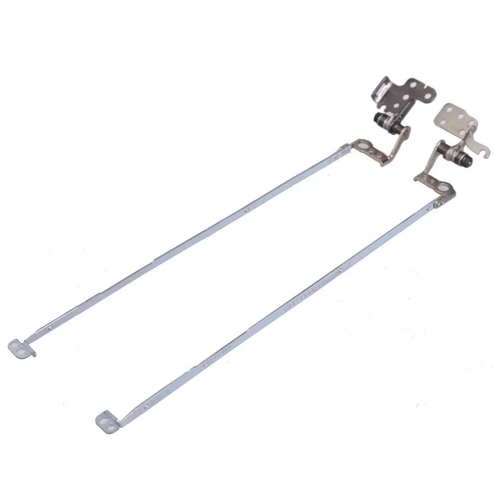 Μεντεσέδες Οθόνης Laptop Acer Aspire E1-571 - Καινούριο Μεντεσέδες Οθόνης Laptop Acer Aspire E1-571 - Καινούριο