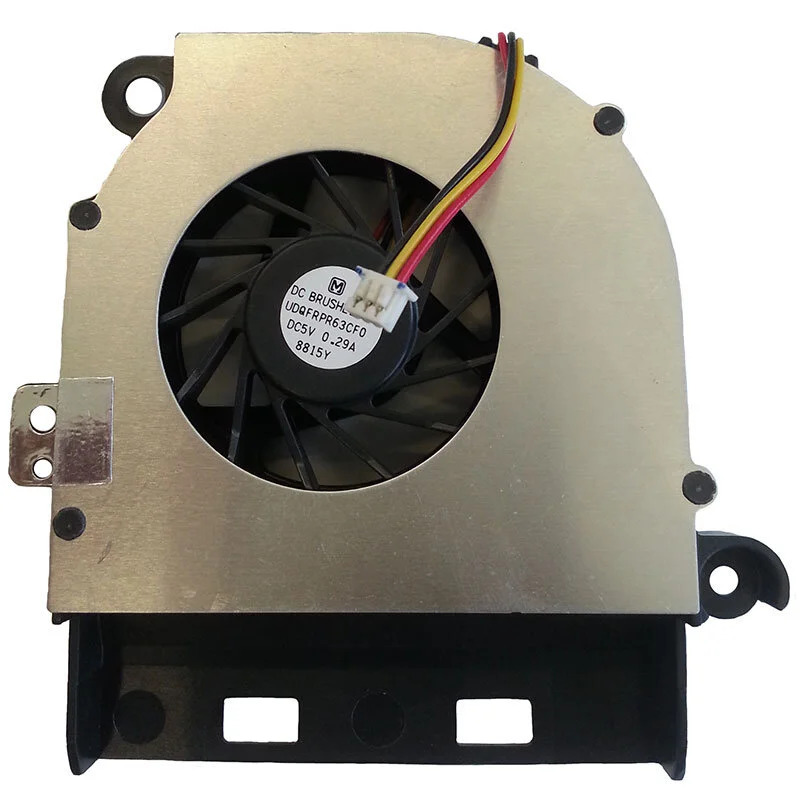 Ανεμιστήρας Laptop Sony Vaio VGN-NR11Z - Μεταχειρισμένο Ανεμιστήρας Laptop Sony Vaio VGN-NR11Z - Μεταχειρισμένο