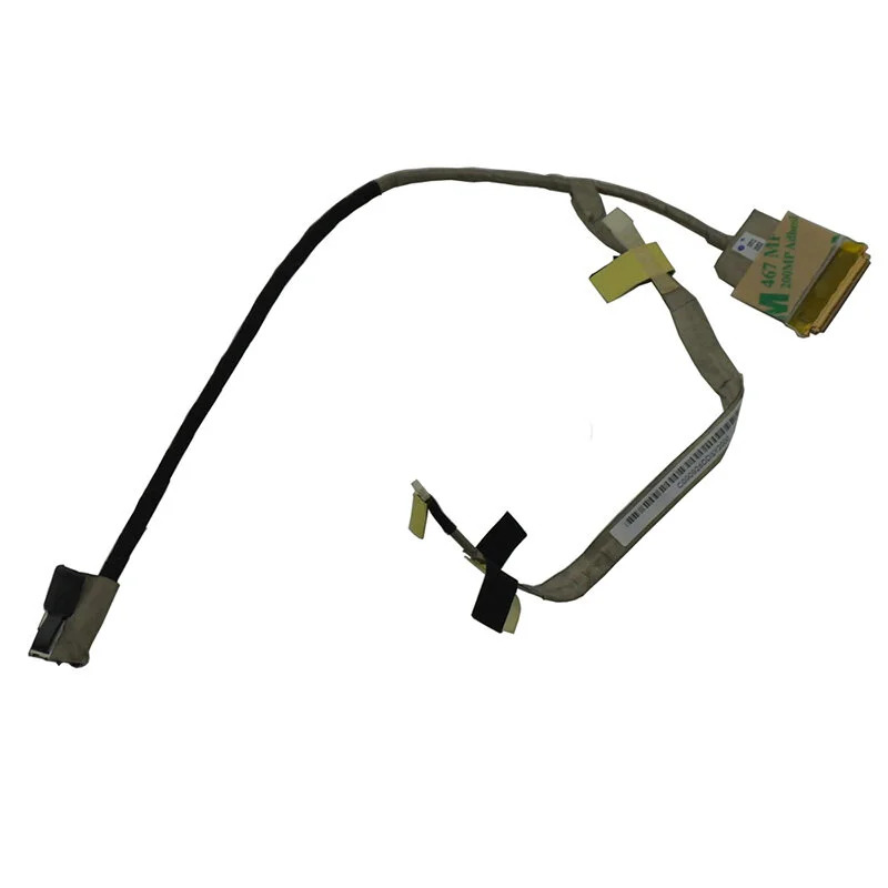 Καλωδιοταινία Οθόνης Laptop Sony Vaio VPC-W VPCW11XX VPCW21AX - Καινούριο Καλωδιοταινία Οθόνης Laptop Sony Vaio VPC-W VPCW11XX VPCW21AX - Καινούριο