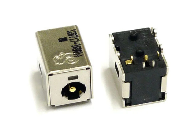 DC Jack Laptop HP Pavilion DV6000 Series - Καινούριο
